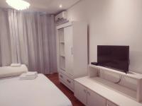 Camera Tripla con Bagno Privato
