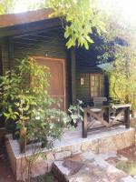 Portalimo Lodge Hotel - Adult Only +12 - Chambres d’hôtes Çıralı