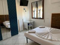 Camera Tripla con Bagno Privato