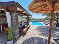 B&B Rab - Vila Marija - Bed and Breakfast Rab