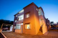 Apartments La Natalli - Bed and Breakfast Baška