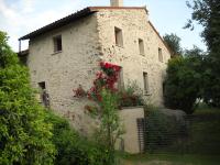 Al Cantico - B&B