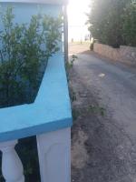 Apartman Lucija - B&B Seline