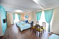 House Petar - Bed and Breakfast Ohrid
