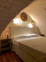 Double or Twin Room with Shower