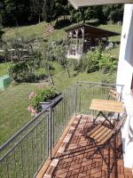 Apartments Justin - B&B Bled