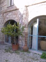 Benvenuti Altrove - B&B