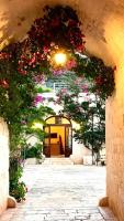 Masseria Morrone - B&B