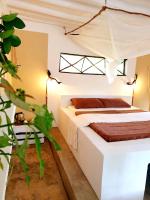 Camera Tripla Comfort