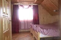 Chambre Double ou Lits Jumeaux Standard