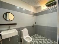 Dormitorio Misto con 8 Letti