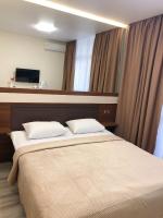 Kleines Doppelzimmer