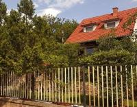 Fig Tree house - B&B Lovas