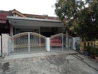 B&B Ampang - Homestay Bukit Saga, Ampang - Bed and Breakfast Ampang