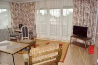 Apartamento de 3 dormitorios