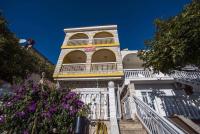 Apartmani Ivan - Ferienwohnung Pisak