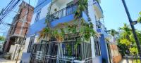 Sena home 3*3*Near Danang Dragon bridge*Han river - B&B
