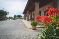 Agriturismo Corte degli Angeli - B&B Marina di Grosseto