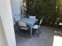 LE STUDIO - Ferienwohnung Saint-Laurent-du-Var