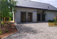 Studio Beskidy - B&B