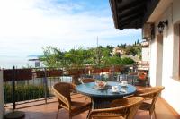 B&B Ika - Apartment Gašparac - 30 meters from the beach - Bed and Breakfast Ika