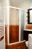 Apartment Gašparac - 30 meters from the beach - Chambres d’hôtes Ika