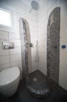 Standard Double or Twin Room with Sea View