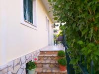 Eleni's Studios - B&B