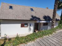 APARTMAN VIDA - B&B
