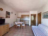 Appartement met 2 Slaapkamers (4 Volwassenen)