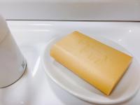 Mori de house in Kobe 3 - Bed and Breakfast Kobe