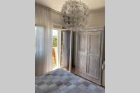 Casa Fumica rooms - Bed and Breakfast