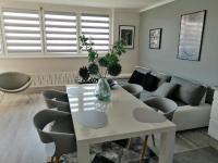 Apartament Dino - Bed and Breakfast Wenen