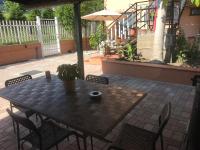 Petra House - B&B