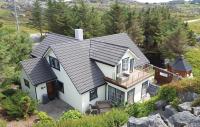 Skudeneshavn 180 Fish Camp - B&B