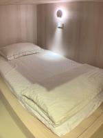 B&B Dahunei - Dipper Ocean Hostel七星海民宿 - Bed and Breakfast Dahunei