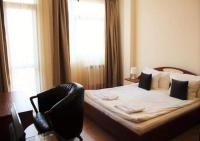 B&B Borovets - Хотел Флора private studio All seasons - Bed and Breakfast Borovets