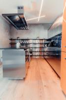 Casa Rebecca - B&B Riposto