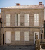 SanTelmo27A - Bed and Breakfast Tui