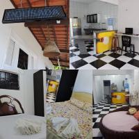 CASA DE LA ABUELA - B&B