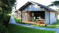 luludomki - B&B