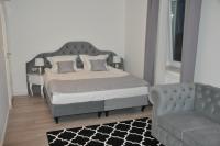 Habitación Triple con baño privado