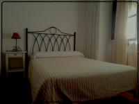Appartement 2 Chambres (4 Adultes)