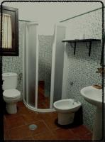 One-Bedroom Apartment (2 Adults)