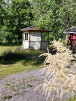 Esterin Tupa, Alajärvi - B&B Möksy