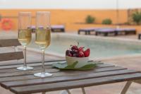 Casa da Falfeira B&B - B&B Lagos