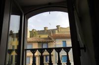 La casa Trivala - B&B