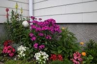 Haus Schraml - B&B Grundlsee