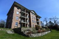 Haus Roland - Wohnung 31 - Ferienwohnung Ostseebad Zinnowitz