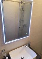 Appartement - Begane Grond